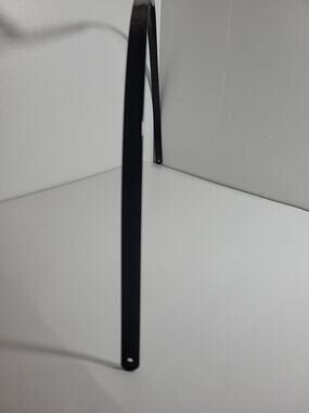 Stokke Nuna Pipa Infant Car Seat Canopy Frame Arch Wire Support Plastic Rod